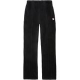 Fila - Adriano - Velours Trainingsbroek - Dames