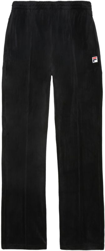 Fila - Adriano - Velours Trainingsbroek - Dames