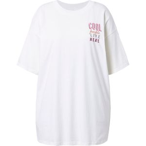 Studio Untold Shirt  gemengde kleuren