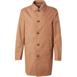 JOOP! Tussenjas 'Stevie'  bruin