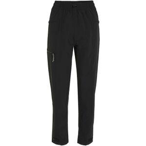 O´Neill - TRVLR Series - Stretchbroek - Zwart - PFC-vrij - Waterafstotend