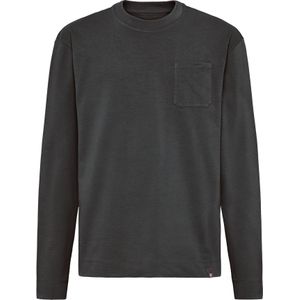 Boggi Milano Shirt  grijs