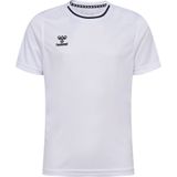 Hummel - Playful - T-shirt