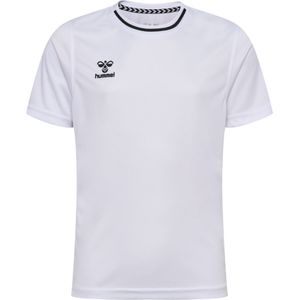 Hummel - Playful - T-shirt