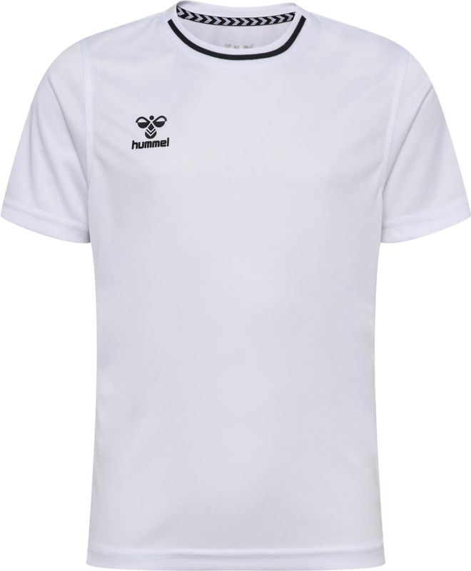 Hummel - Playful - T-shirt