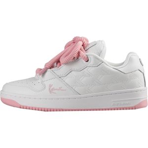 Sneakers laag 'Sk8'