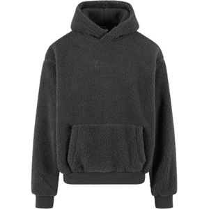 Karl Kani Trui  donkergrijs