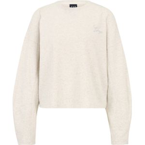 Gap Tall Sweatshirt  sand