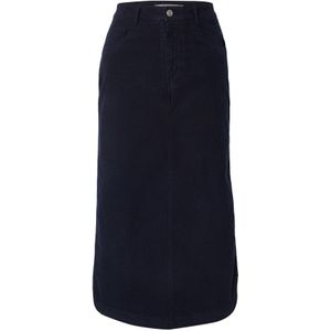 Pepe Jeans Rok 'Sunny'  zwart