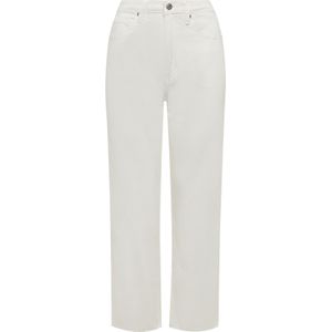 The Fated Jeans 'RYAN'  white denim