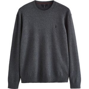 Next Trui  antraciet