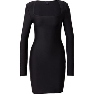 Karen Millen Jurk  zwart