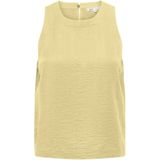 Onllino - Top - Mouwloos - Regular Fit