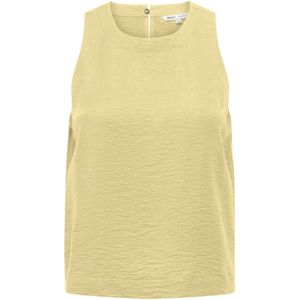 Onllino - Top - Mouwloos - Regular Fit