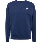 Sweatshirt 'Club Fleece'