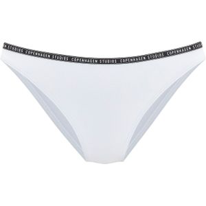 Copenhagen Studios - Cody - Bikinibroekje - Wit