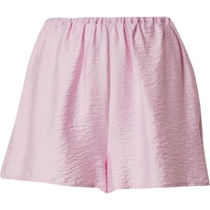 EDITED Broek 'Emelie'  rosa