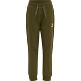 Hummel - On Pants - Lange Broek - Unisex