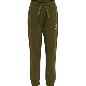 Hummel - On Pants - Lange Broek - Unisex