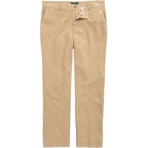Boston Park Chino  beige