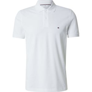 TOMMY HILFIGER Shirt  wit