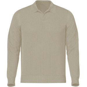 SELECTED Trui  beige