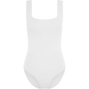 Trendyol Shirt body  wit