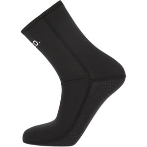 Rezo Strand-/badschoen 'Windermere'  zwart