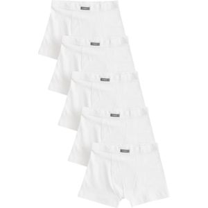 Next Onderbroek  wit