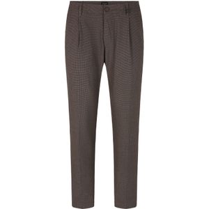 STRELLSON Pantalon 'Lui'  beige