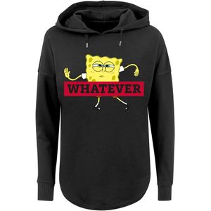 Sweatshirt 'Spongebob'