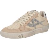 Sneakers laag 'MOONLIGHT01'