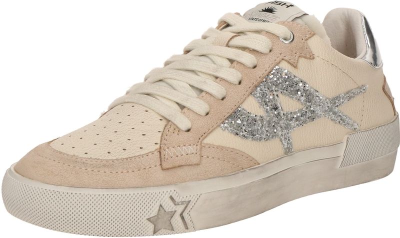 Sneakers laag 'MOONLIGHT01'