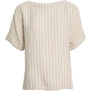 Marks & Spencer Shirt  beige