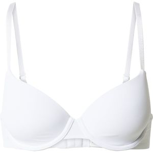 Lindex BH 'Lilja Theresia'  wit