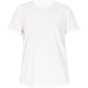 faina Shirt 'Fashion Look'  wit