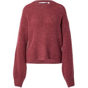 Noella Trui 'Kae'  bourgogne