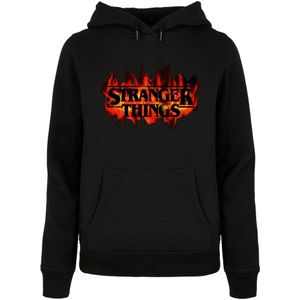 Sweatshirt ' Stranger Things '