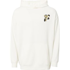 Sweatshirt 'Catanzaro'