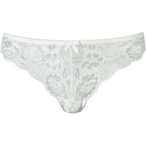 LASCANA String  mintgroen / pastelgroen