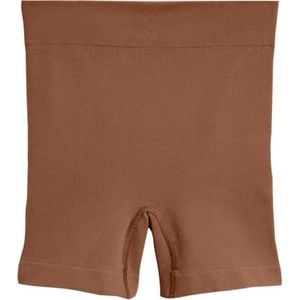ARMEDANGELS Broekje  bruin