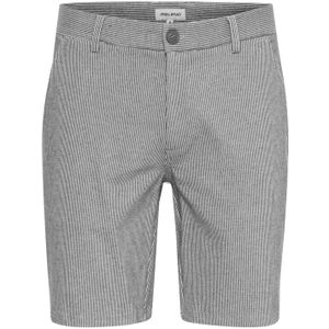 BLEND Chino 'AJO'  grijs