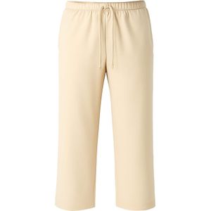 C&City Broek  crème
