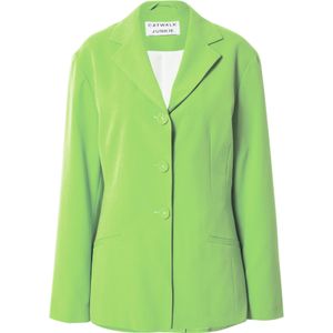 CATWALK JUNKIE Blazers  kiwi