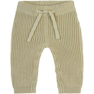 Broek 'Geria'