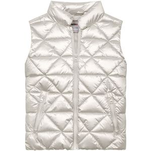 MINOTI Bodywarmer  offwhite