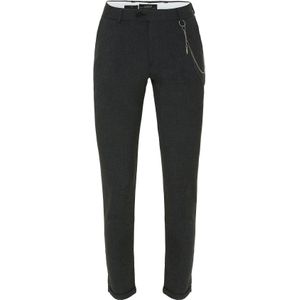 Antioch Broek  antraciet