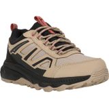 Whistler - Qisou - Damestrainers - Waterdicht - Antislipprofiel