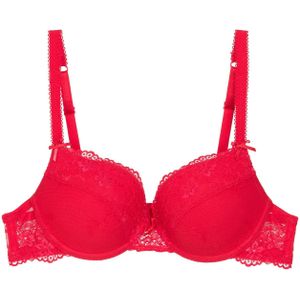 LingaDore - DAILY - Push-up BH