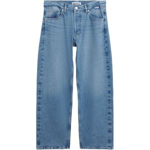 ARMEDANGELS Jeans  blauw denim